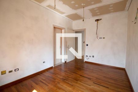 Casa à venda com 586m², 4 quartos e 10 vagas Casa à venda com 586m², 4 quartos e 10 vagasSuíte 3