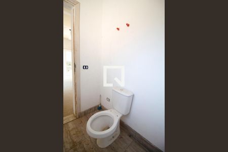 Casa à venda com 586m², 4 quartos e 10 vagas Casa à venda com 586m², 4 quartos e 10 vagasSuíte 3