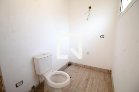 Casa à venda com 586m², 4 quartos e 10 vagas Casa à venda com 586m², 4 quartos e 10 vagasSuíte 3