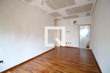 Casa à venda com 586m², 4 quartos e 10 vagas Casa à venda com 586m², 4 quartos e 10 vagasSuíte 2