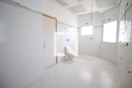 Casa à venda com 586m², 4 quartos e 10 vagas Casa à venda com 586m², 4 quartos e 10 vagasSuíte 1