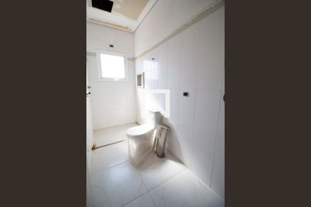 Casa à venda com 586m², 4 quartos e 10 vagas Casa à venda com 586m², 4 quartos e 10 vagasSuíte 3