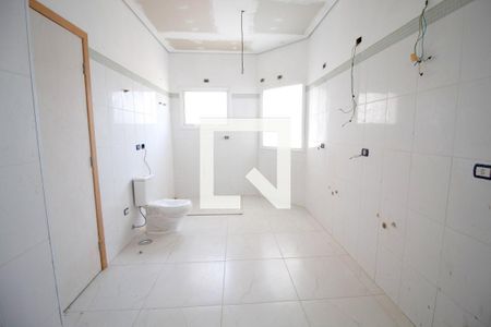 Casa à venda com 586m², 4 quartos e 10 vagas Casa à venda com 586m², 4 quartos e 10 vagasSuíte 1