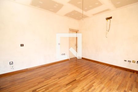 Casa à venda com 586m², 4 quartos e 10 vagas Casa à venda com 586m², 4 quartos e 10 vagasSuíte 1