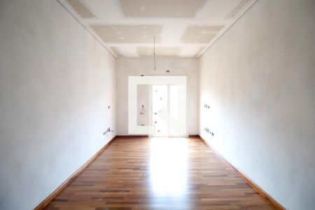 Casa à venda com 586m², 4 quartos e 10 vagas Casa à venda com 586m², 4 quartos e 10 vagasSuíte 2