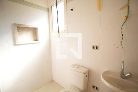 Casa à venda com 586m², 4 quartos e 10 vagas Casa à venda com 586m², 4 quartos e 10 vagasSuíte 4