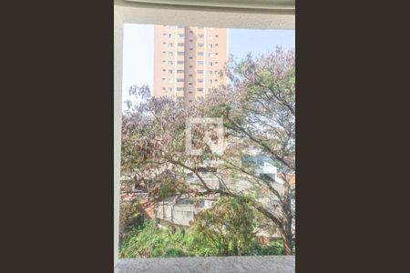 Casa de condomínio à venda com 98m², 2 quartos e 3 vagasQuarto 2