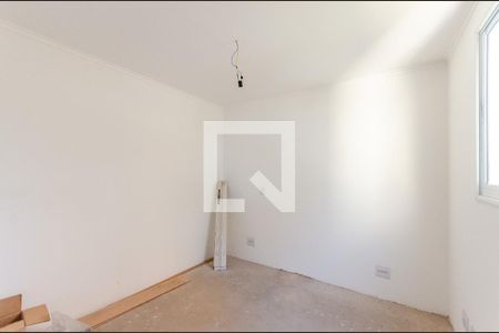 Casa de condomínio à venda com 98m², 2 quartos e 3 vagasQuarto 2