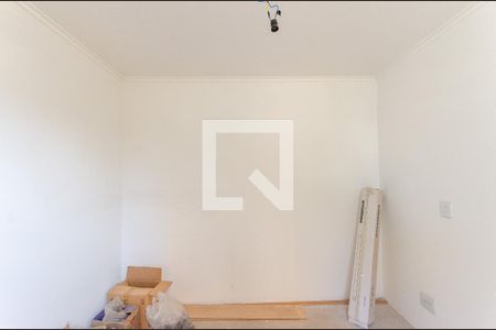 Casa de condomínio à venda com 98m², 2 quartos e 3 vagasQuarto 2