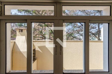 Casa de condomínio à venda com 98m², 2 quartos e 3 vagasCozinha