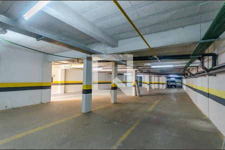 Casa de condomínio à venda com 98m², 2 quartos e 3 vagasGaragem