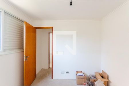 Casa de condomínio à venda com 98m², 2 quartos e 3 vagasQuarto 2