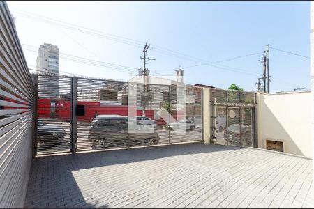 Casa de condomínio à venda com 98m², 2 quartos e 3 vagasPortão