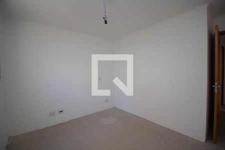 Casa de condomínio à venda com 94m², 2 quartos e 3 vagas Casa de condomínio à venda com 94m², 2 quartos e 3 vagasQuarto 2