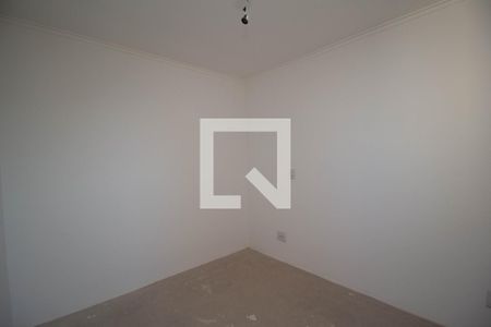 Casa de condomínio à venda com 94m², 2 quartos e 3 vagas Casa de condomínio à venda com 94m², 2 quartos e 3 vagasQuarto 1