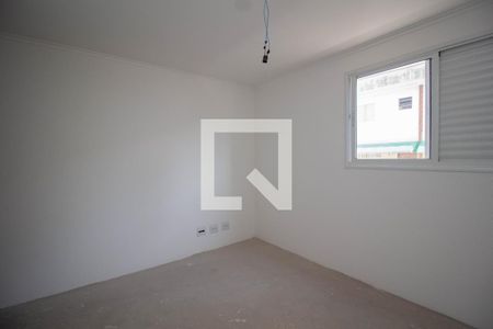 Casa de condomínio à venda com 94m², 2 quartos e 3 vagas Casa de condomínio à venda com 94m², 2 quartos e 3 vagasQuarto 2