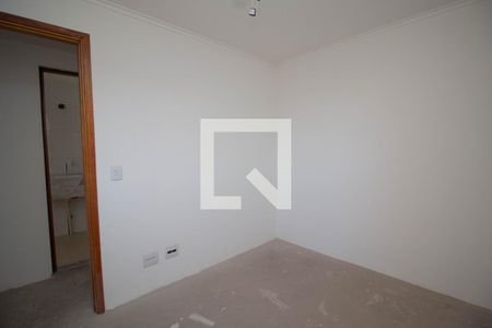 Casa de condomínio à venda com 94m², 2 quartos e 3 vagas Casa de condomínio à venda com 94m², 2 quartos e 3 vagasQuarto 1