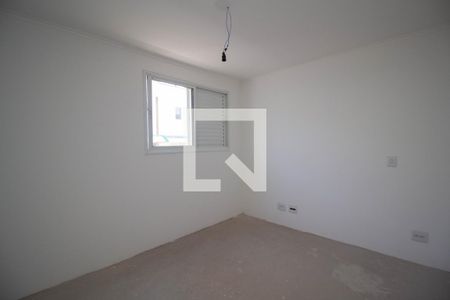 Casa de condomínio à venda com 94m², 2 quartos e 3 vagas Casa de condomínio à venda com 94m², 2 quartos e 3 vagasQuarto 2