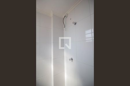 Casa de condomínio à venda com 94m², 2 quartos e 3 vagas Casa de condomínio à venda com 94m², 2 quartos e 3 vagasBanheiro