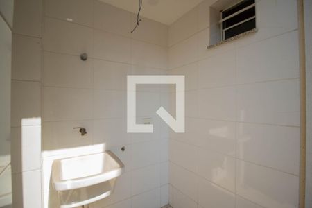 Casa de condomínio à venda com 94m², 2 quartos e 3 vagas Casa de condomínio à venda com 94m², 2 quartos e 3 vagasÁrea de Serviço