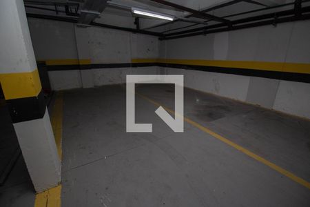 Casa de condomínio à venda com 94m², 2 quartos e 3 vagas Casa de condomínio à venda com 94m², 2 quartos e 3 vagasGaragem