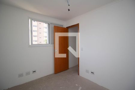 Casa de condomínio à venda com 94m², 2 quartos e 3 vagas Casa de condomínio à venda com 94m², 2 quartos e 3 vagasQuarto 1