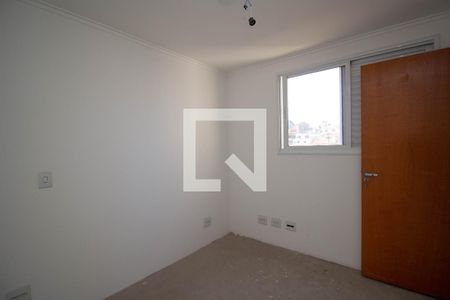 Casa de condomínio à venda com 94m², 2 quartos e 3 vagas Casa de condomínio à venda com 94m², 2 quartos e 3 vagasQuarto 1