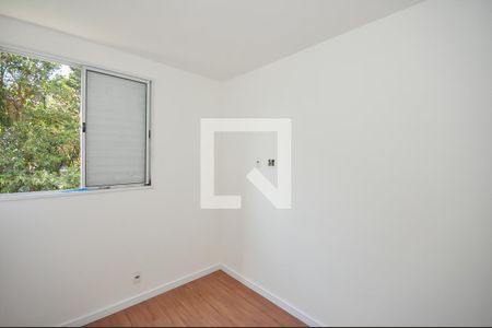 Quarto 1 de apartamento à venda com 3 quartos, 69m² em Pirajussara, São Paulo