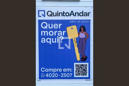 Casa à venda com 217m², 4 quartos e 4 vagasplaquinha