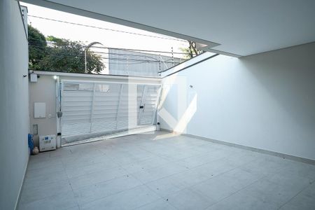 Casa à venda com 217m², 4 quartos e 4 vagasGaragem