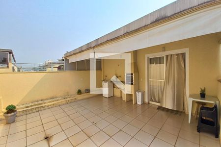 Apartamento à venda com 109m², 2 quartos e 2 vagas Apartamento à venda com 109m², 2 quartos e 2 vagasÁrea comum