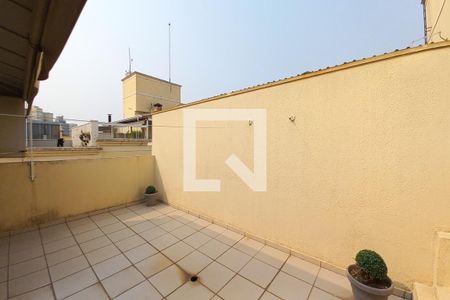 Apartamento à venda com 109m², 2 quartos e 2 vagas Apartamento à venda com 109m², 2 quartos e 2 vagasÁrea de Serviço