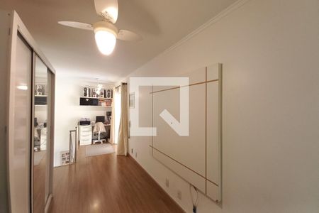 Apartamento à venda com 109m², 2 quartos e 2 vagas Apartamento à venda com 109m², 2 quartos e 2 vagasSala do Terraço