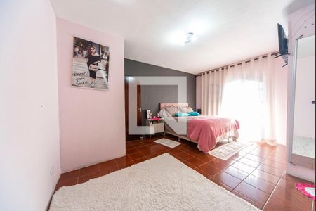 Casa à venda com 170m², 3 quartos e 2 vagas Casa à venda com 170m², 3 quartos e 2 vagasQuarto 1