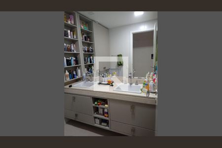 Apartamento para alugar com 5 quartos, 164m² em Barra da Tijuca, Rio de Janeiro