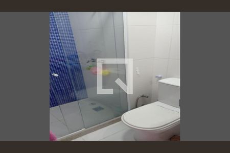 Apartamento para alugar com 5 quartos, 164m² em Barra da Tijuca, Rio de Janeiro