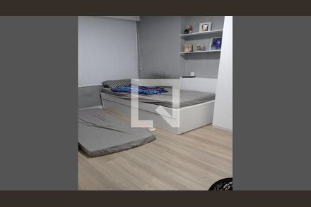 Apartamento para alugar com 5 quartos, 164m² em Barra da Tijuca, Rio de Janeiro