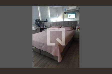 Apartamento para alugar com 5 quartos, 164m² em Barra da Tijuca, Rio de Janeiro