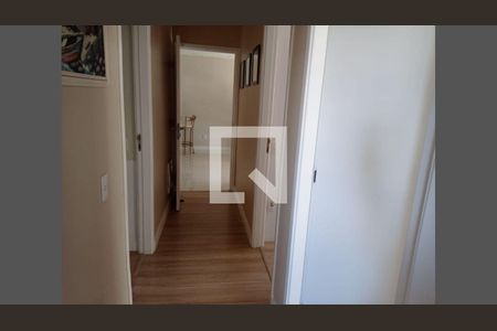 Apartamento para alugar com 5 quartos, 164m² em Barra da Tijuca, Rio de Janeiro