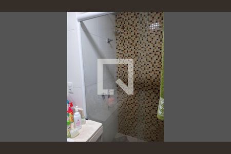 Apartamento para alugar com 5 quartos, 164m² em Barra da Tijuca, Rio de Janeiro