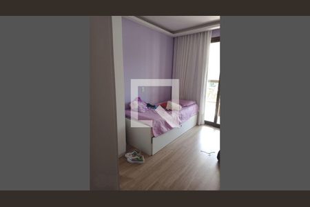 Apartamento para alugar com 5 quartos, 164m² em Barra da Tijuca, Rio de Janeiro