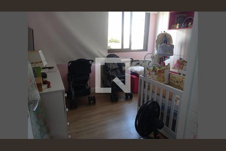 Apartamento para alugar com 5 quartos, 164m² em Barra da Tijuca, Rio de Janeiro