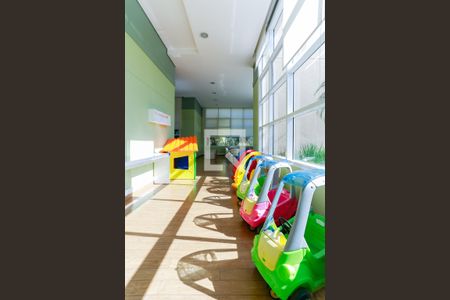 Apartamento à venda com 140m², 3 quartos e 2 vagas Apartamento à venda com 140m², 3 quartos e 2 vagasÁrea comum