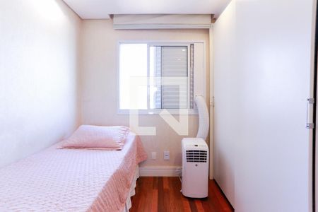 Apartamento à venda com 140m², 3 quartos e 2 vagas Apartamento à venda com 140m², 3 quartos e 2 vagasquarto2