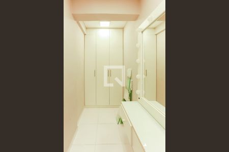 Apartamento à venda com 140m², 3 quartos e 2 vagas Apartamento à venda com 140m², 3 quartos e 2 vagasdeposito