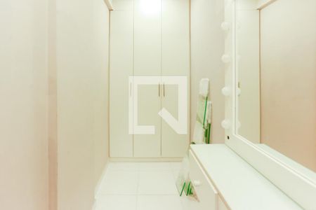 Apartamento à venda com 140m², 3 quartos e 2 vagas Apartamento à venda com 140m², 3 quartos e 2 vagasdeposito