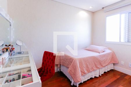 Apartamento à venda com 140m², 3 quartos e 2 vagas Apartamento à venda com 140m², 3 quartos e 2 vagasquarto2
