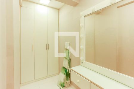 Apartamento à venda com 140m², 3 quartos e 2 vagas Apartamento à venda com 140m², 3 quartos e 2 vagasdeposito