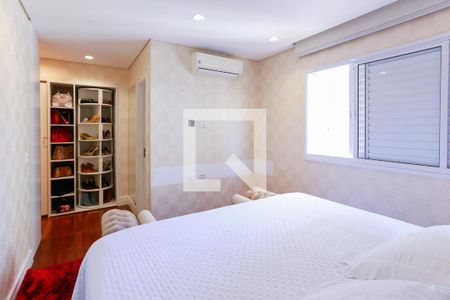 Apartamento à venda com 140m², 3 quartos e 2 vagas Apartamento à venda com 140m², 3 quartos e 2 vagassuíte