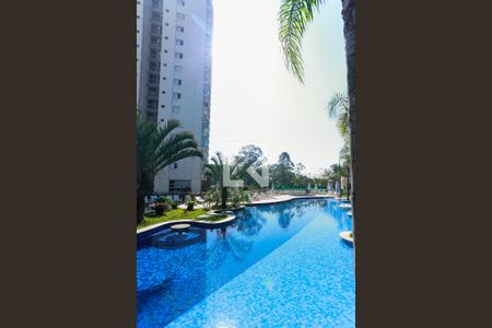 Apartamento à venda com 140m², 3 quartos e 2 vagas Apartamento à venda com 140m², 3 quartos e 2 vagasÁrea comum